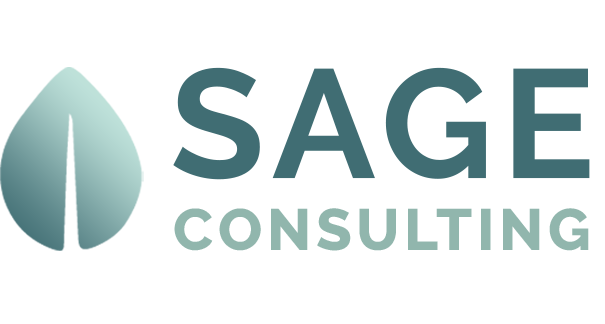 Sage Consulting